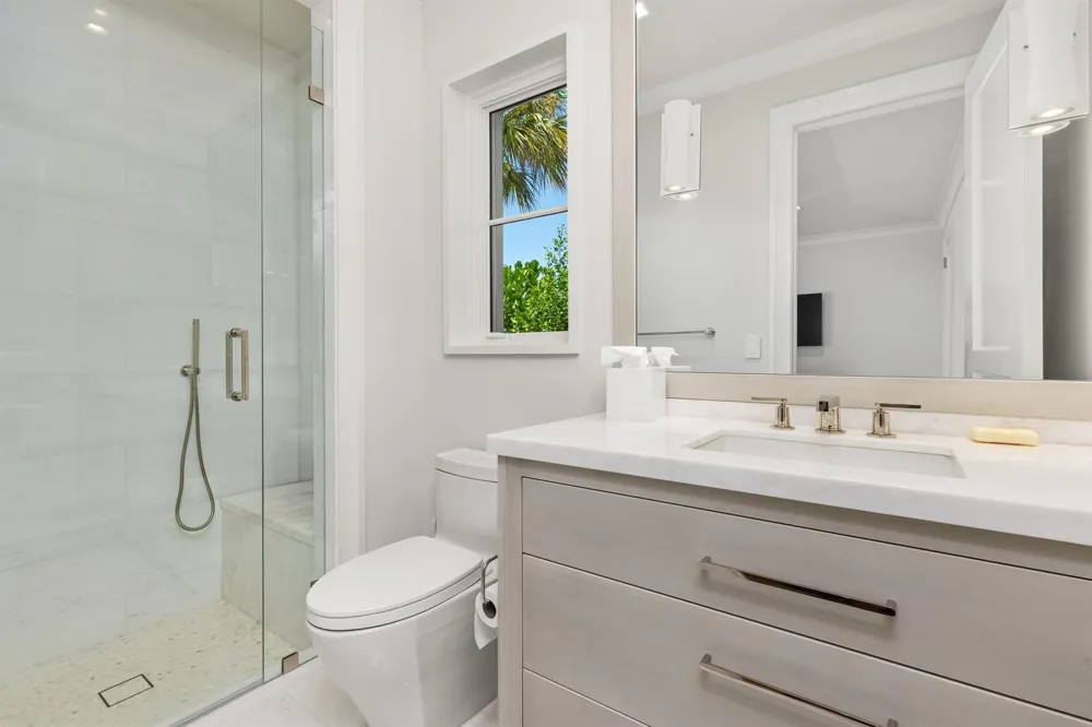 220 Jungle Road Palm Beach, FL 33480