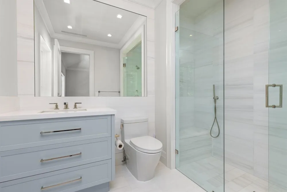 220 Jungle Road Palm Beach, FL 33480