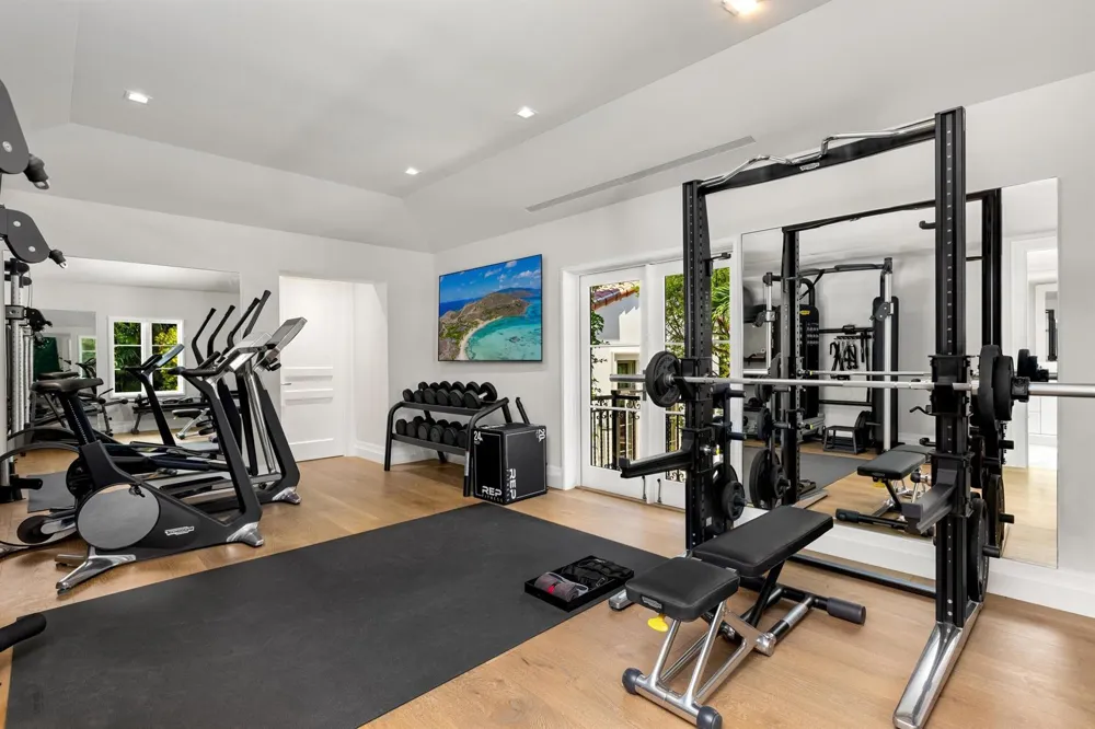 220 Jungle Road Palm Beach, FL 33480