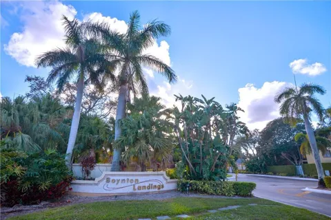 2313 CONGRESS AVENUE #12