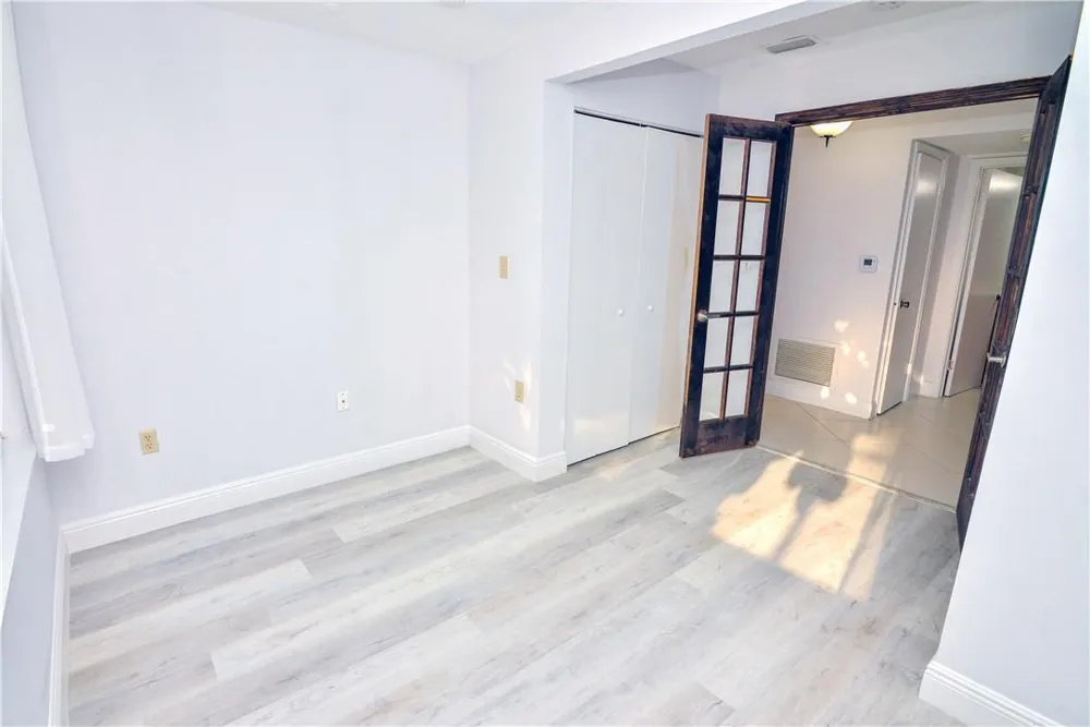 2313 CONGRESS AVENUE #12 Boynton Beach, FL 33426