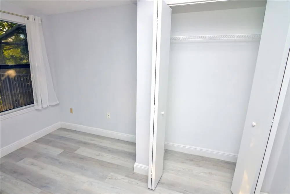 2313 CONGRESS AVENUE #12 Boynton Beach, FL 33426