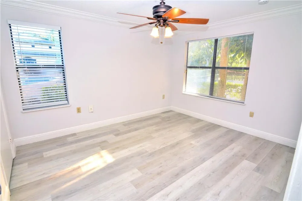 2313 CONGRESS AVENUE #12 Boynton Beach, FL 33426