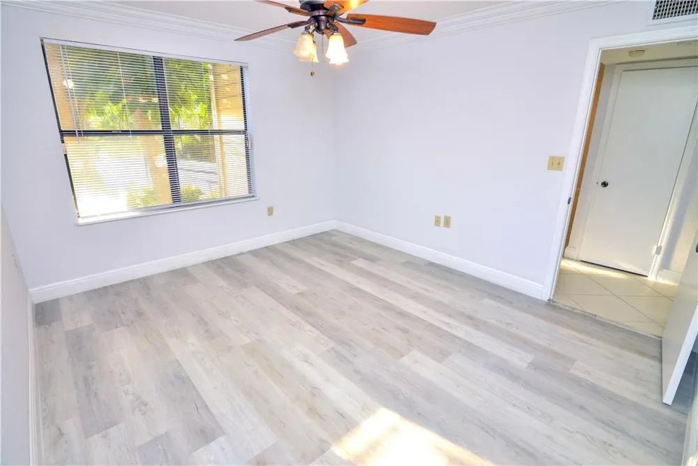 2313 CONGRESS AVENUE #12 Boynton Beach, FL 33426