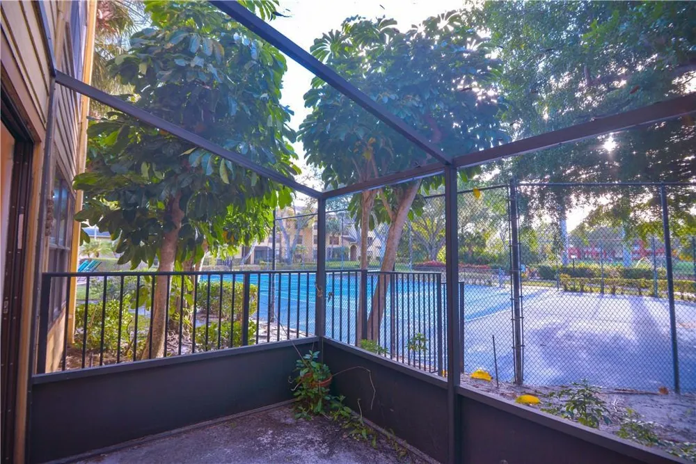 2313 CONGRESS AVENUE #12 Boynton Beach, FL 33426