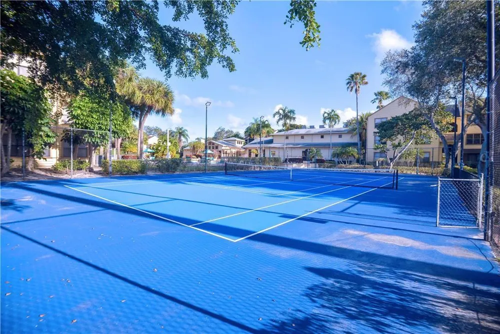 2313 CONGRESS AVENUE #12 Boynton Beach, FL 33426