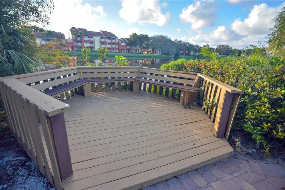 2313 CONGRESS AVENUE #12 Boynton Beach, FL 33426