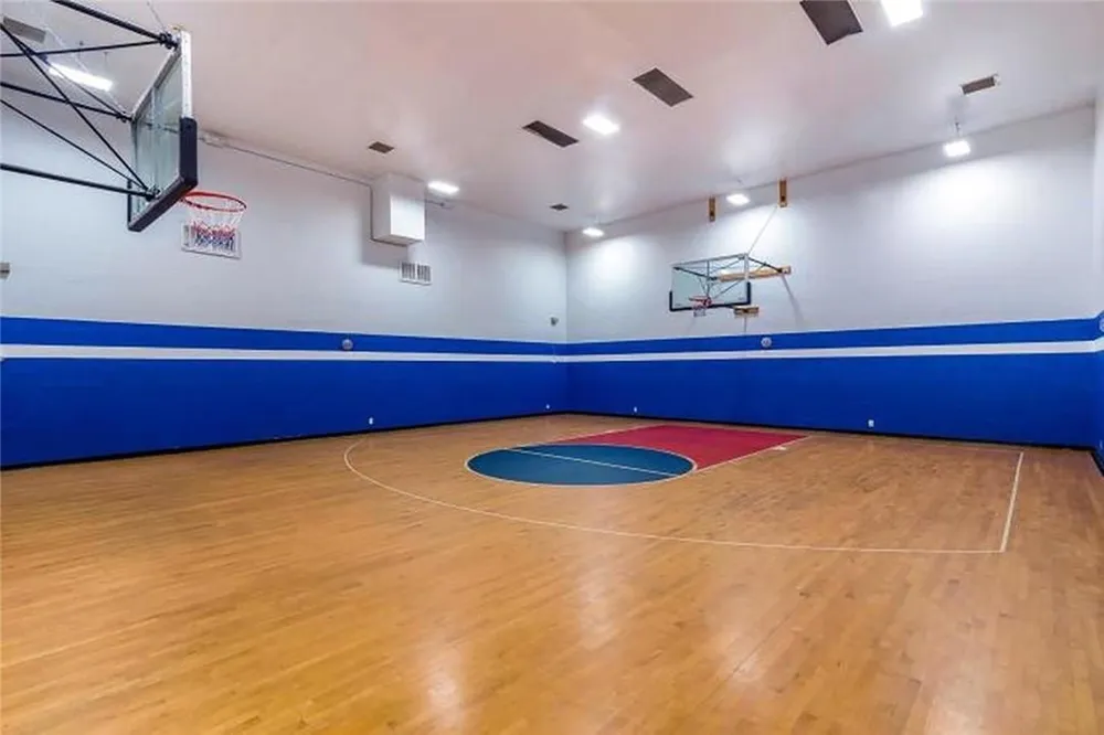 2313 CONGRESS AVENUE #12 Boynton Beach, FL 33426