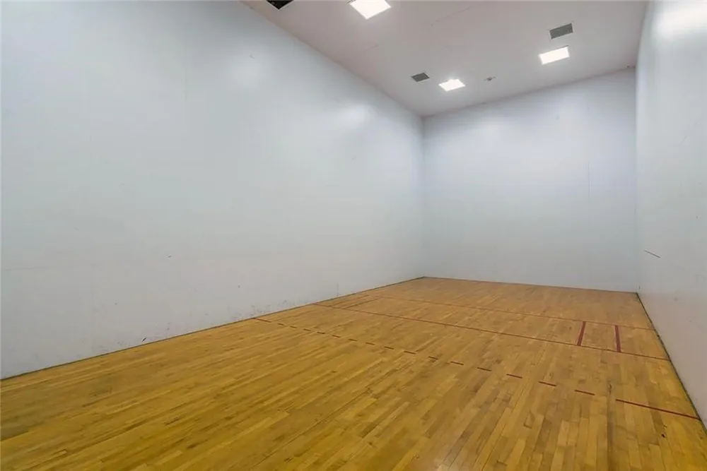 2313 CONGRESS AVENUE #12 Boynton Beach, FL 33426