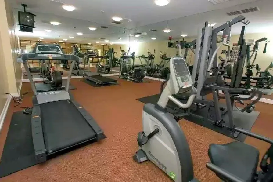 2313 CONGRESS AVENUE #12 Boynton Beach, FL 33426