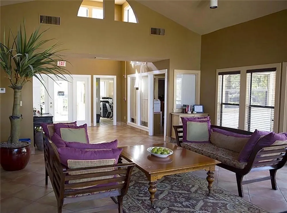 2313 CONGRESS AVENUE #12 Boynton Beach, FL 33426