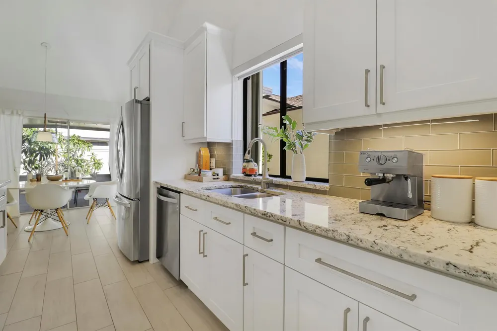 125 Harbourside Circle Jupiter, FL 33477