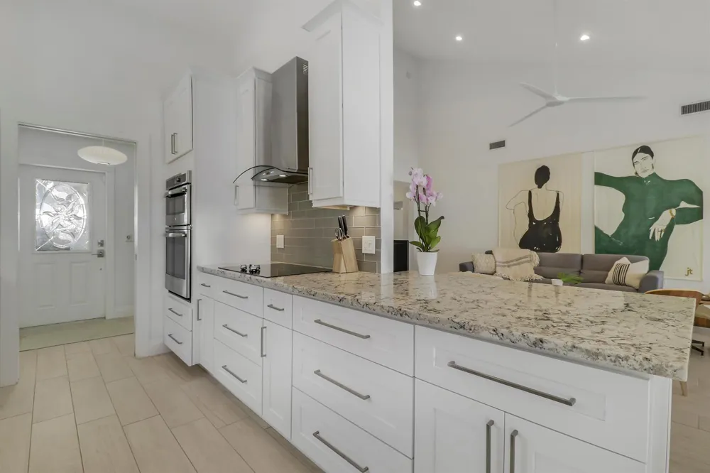 125 Harbourside Circle Jupiter, FL 33477