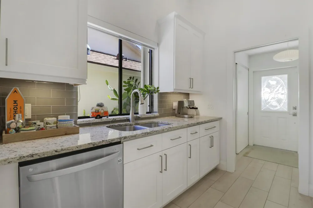 125 Harbourside Circle Jupiter, FL 33477