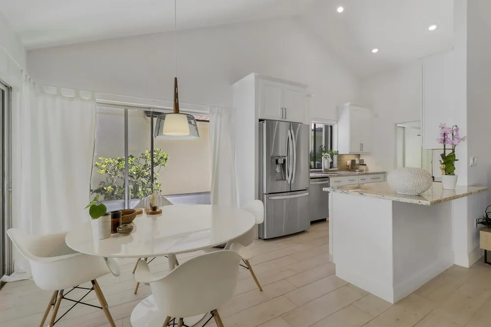 125 Harbourside Circle Jupiter, FL 33477