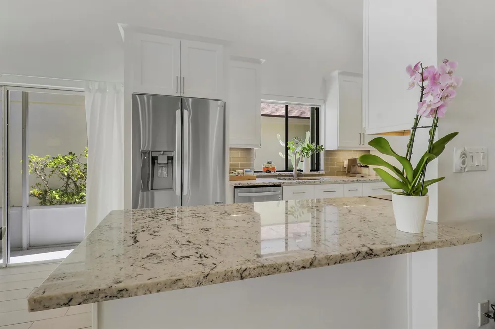 125 Harbourside Circle Jupiter, FL 33477