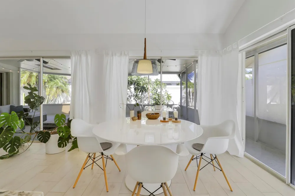 125 Harbourside Circle Jupiter, FL 33477