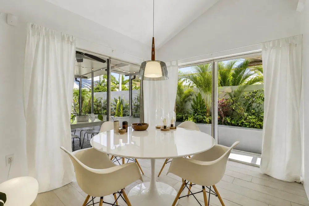 125 Harbourside Circle Jupiter, FL 33477