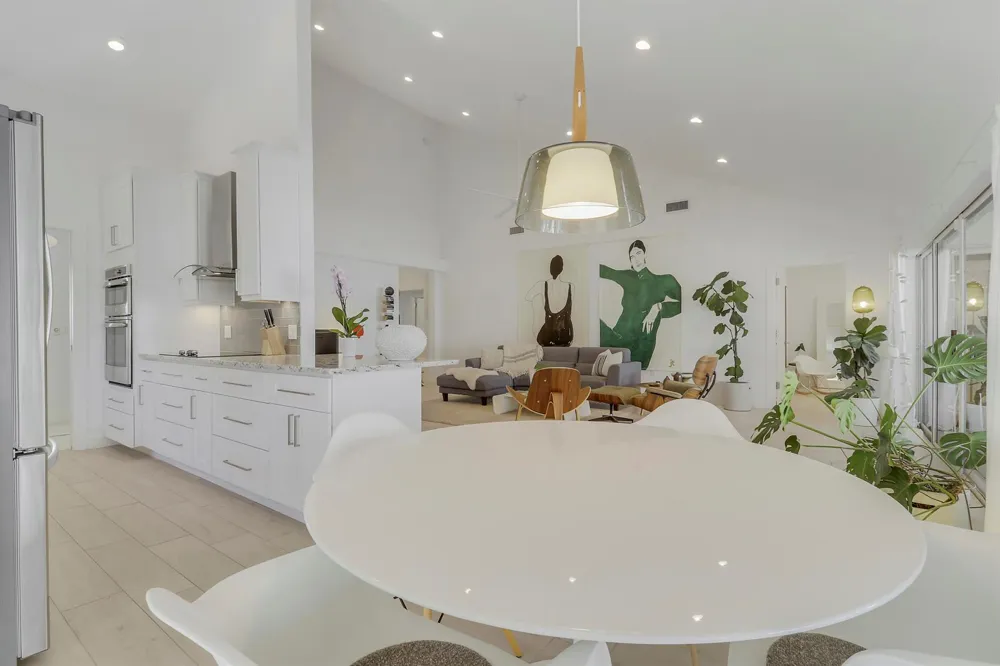 125 Harbourside Circle Jupiter, FL 33477