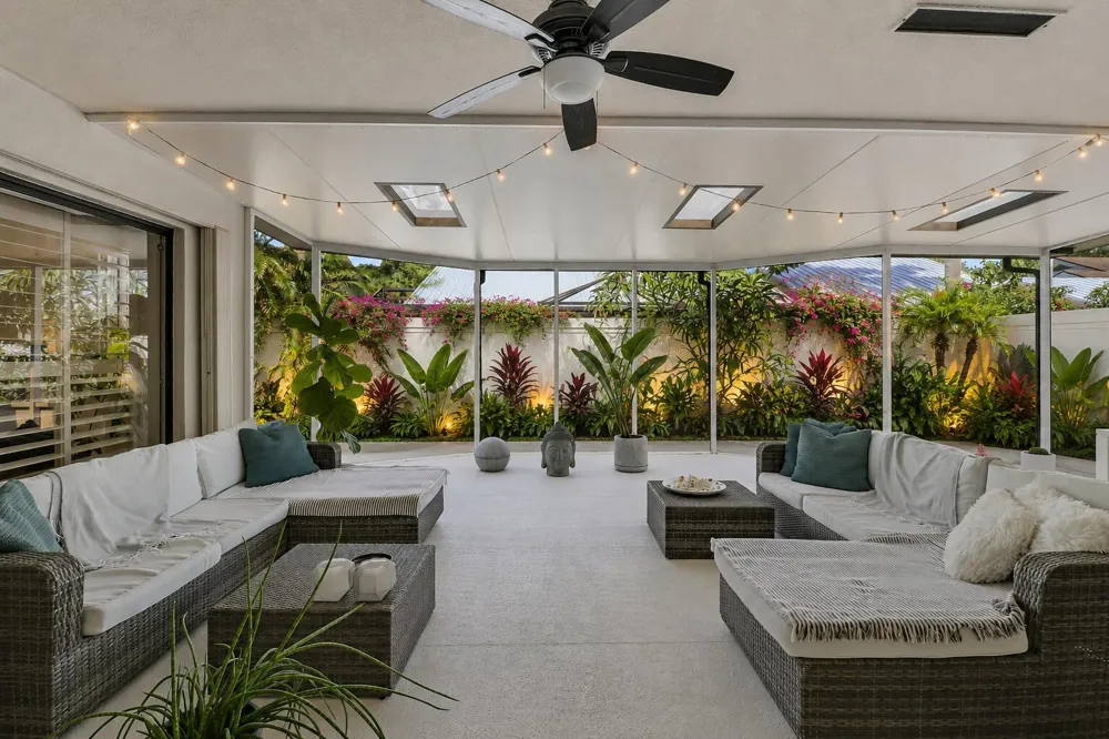 125 Harbourside Circle Jupiter, FL 33477
