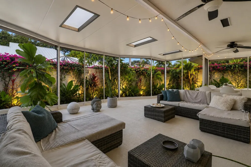 125 Harbourside Circle Jupiter, FL 33477