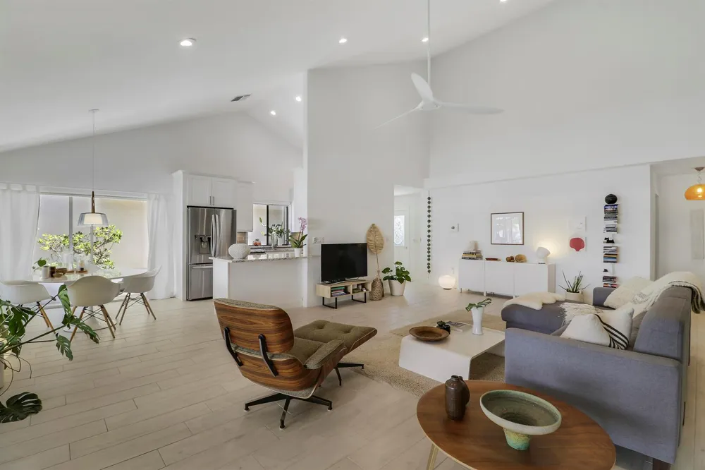 125 Harbourside Circle Jupiter, FL 33477