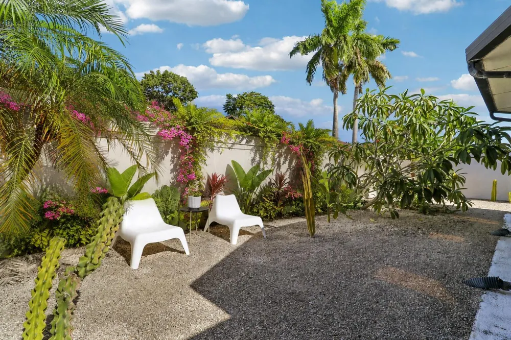125 Harbourside Circle Jupiter, FL 33477