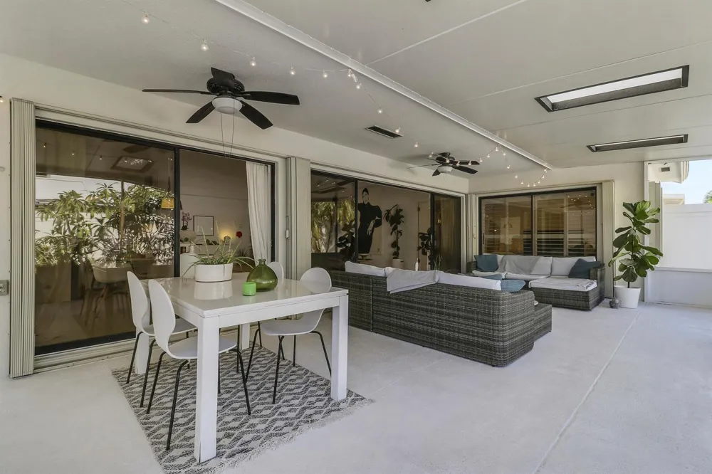 125 Harbourside Circle Jupiter, FL 33477