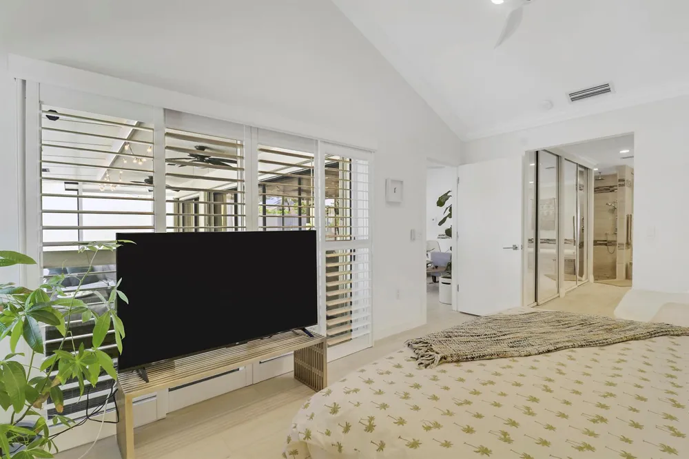 125 Harbourside Circle Jupiter, FL 33477