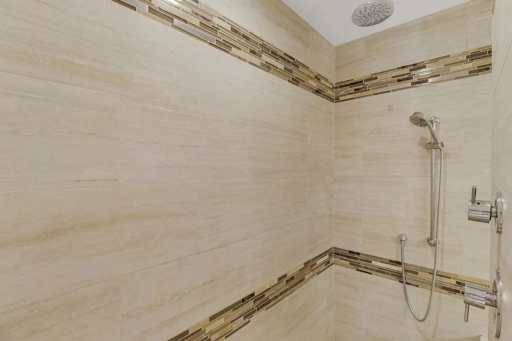 125 Harbourside Circle Jupiter, FL 33477