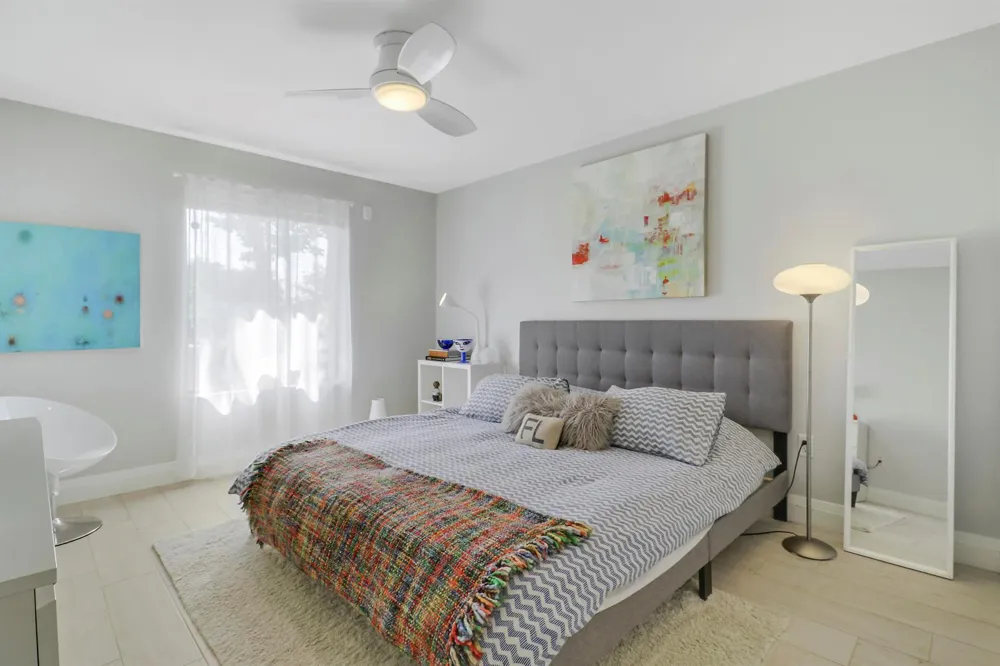 125 Harbourside Circle Jupiter, FL 33477