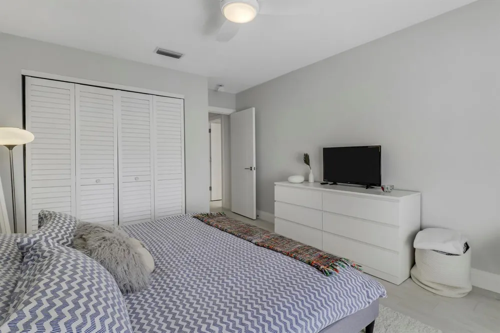 125 Harbourside Circle Jupiter, FL 33477