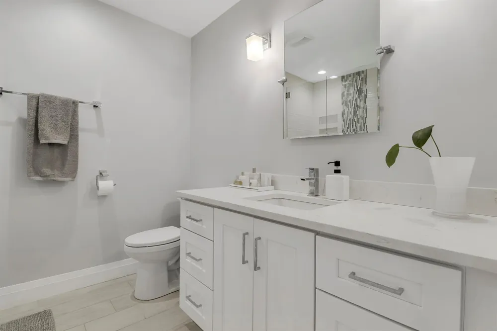 125 Harbourside Circle Jupiter, FL 33477
