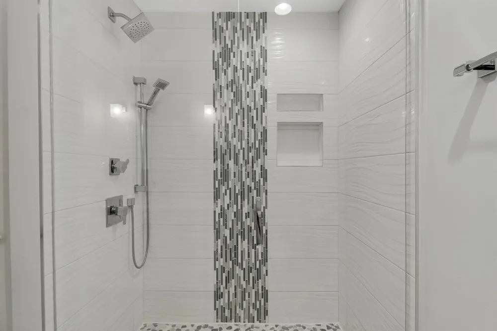 125 Harbourside Circle Jupiter, FL 33477