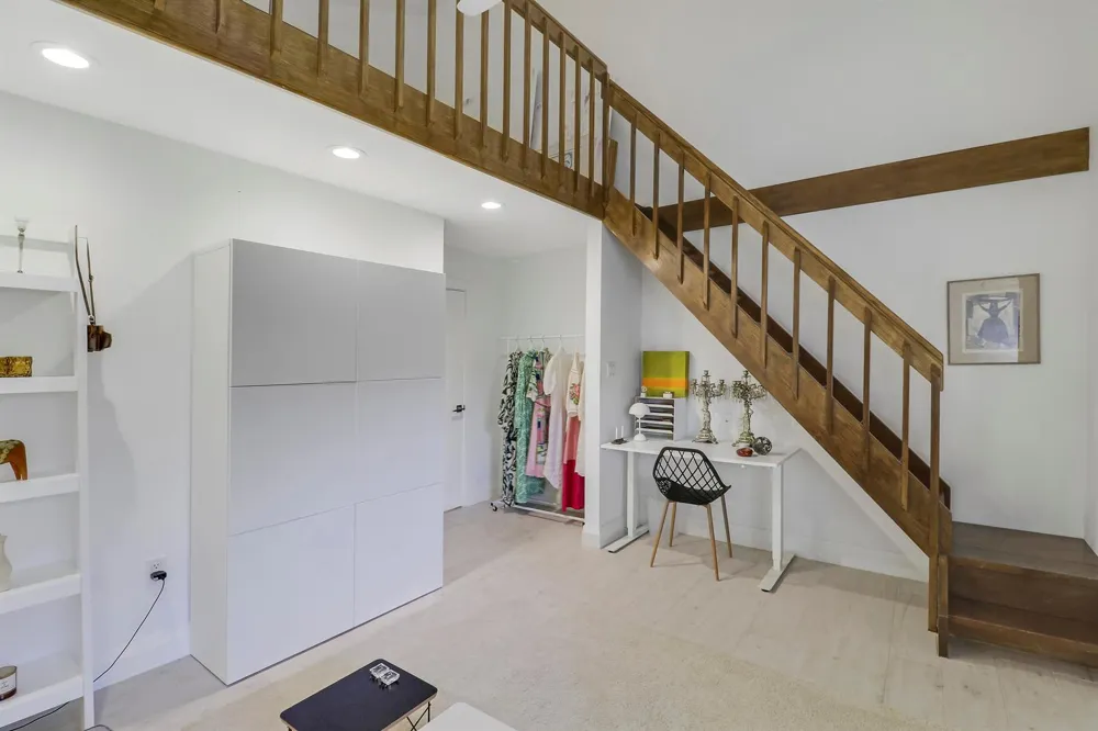 125 Harbourside Circle Jupiter, FL 33477