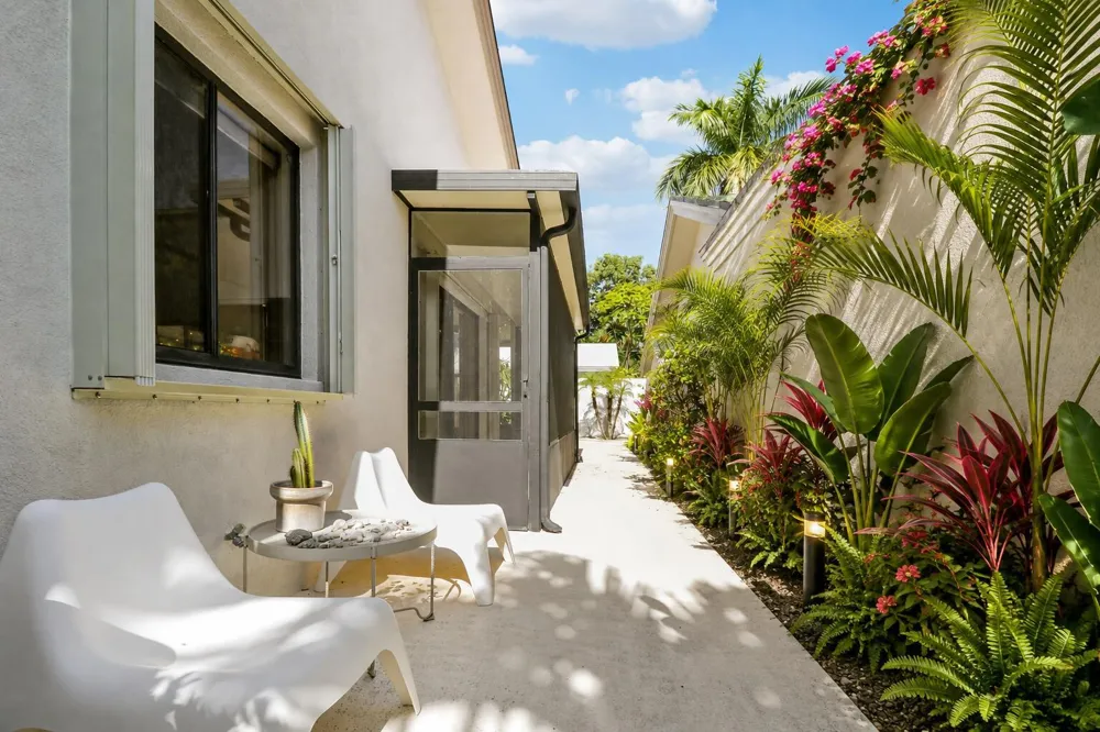 125 Harbourside Circle Jupiter, FL 33477
