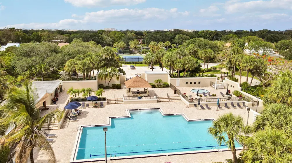 125 Harbourside Circle Jupiter, FL 33477