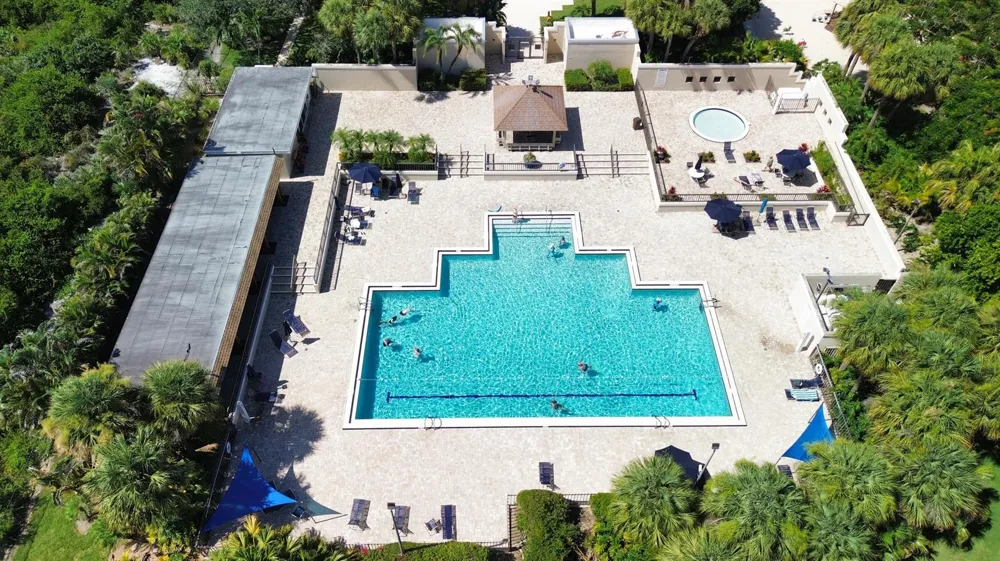 125 Harbourside Circle Jupiter, FL 33477