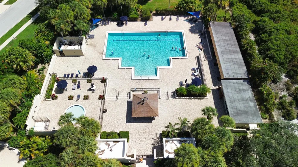 125 Harbourside Circle Jupiter, FL 33477