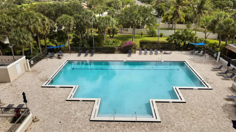 125 Harbourside Circle Jupiter, FL 33477