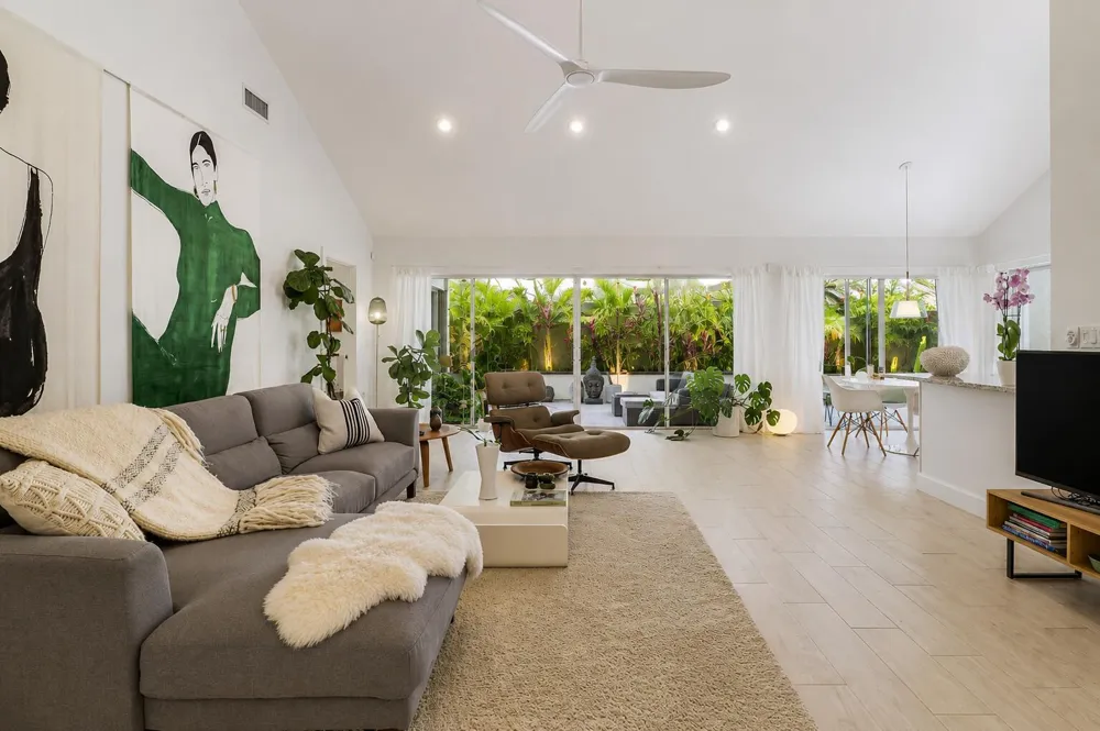 125 Harbourside Circle Jupiter, FL 33477