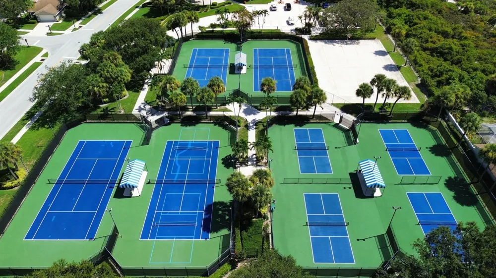 125 Harbourside Circle Jupiter, FL 33477