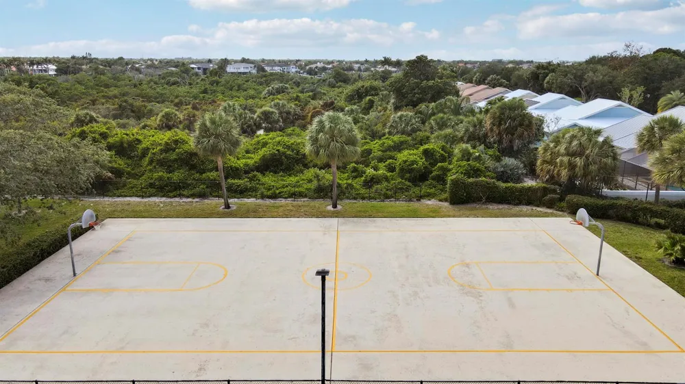 125 Harbourside Circle Jupiter, FL 33477