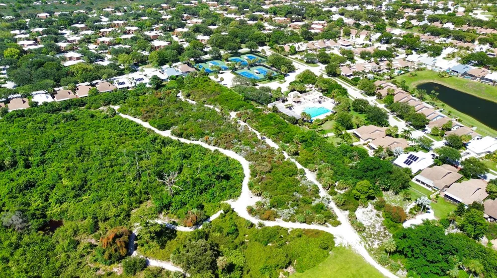 125 Harbourside Circle Jupiter, FL 33477