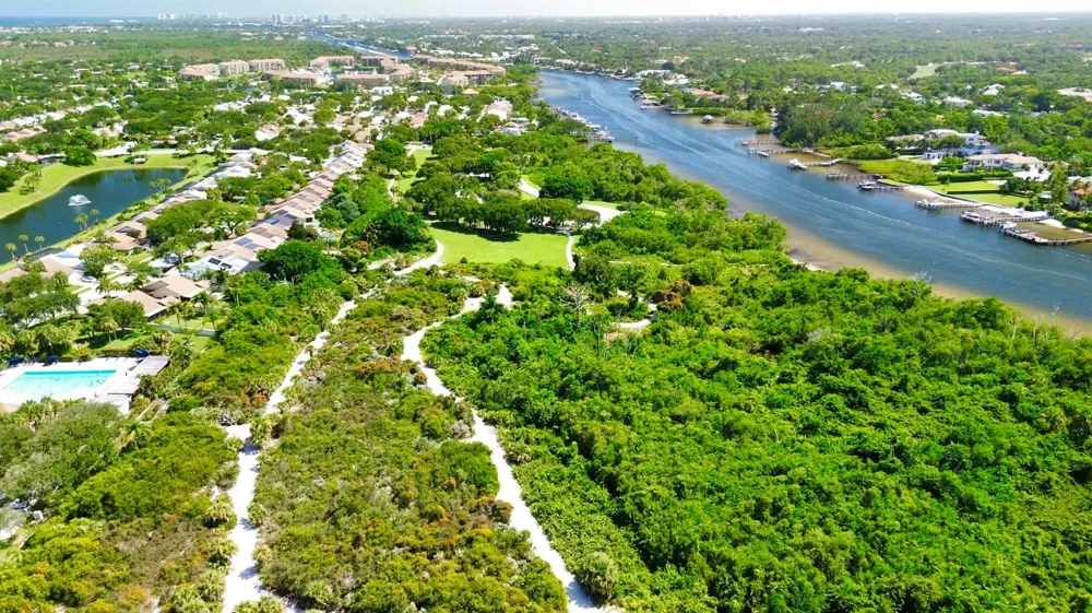 125 Harbourside Circle Jupiter, FL 33477