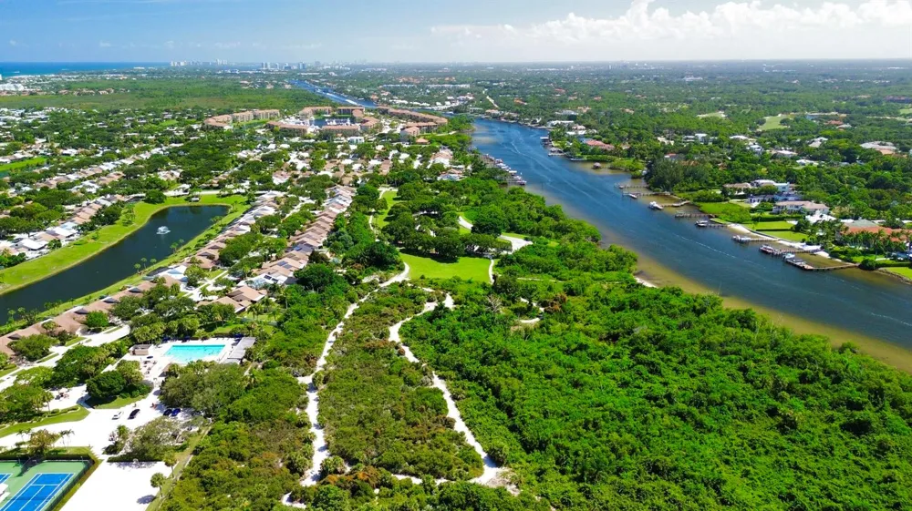 125 Harbourside Circle Jupiter, FL 33477