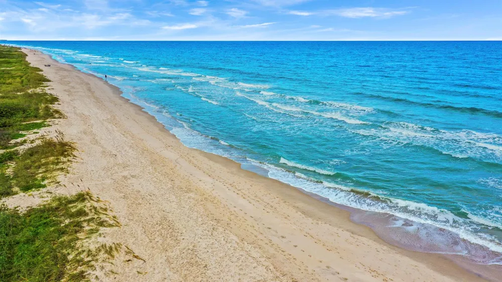 125 Harbourside Circle Jupiter, FL 33477
