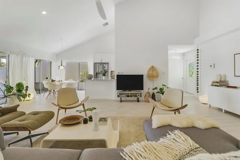 125 Harbourside Circle Jupiter, FL 33477