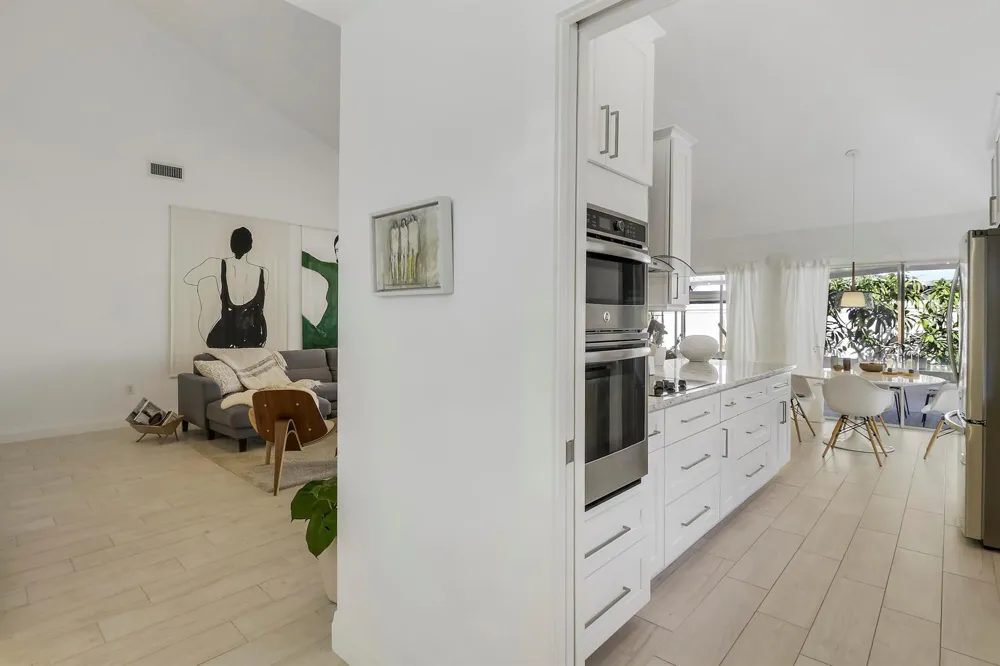 125 Harbourside Circle Jupiter, FL 33477