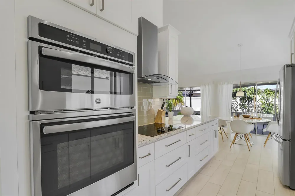 125 Harbourside Circle Jupiter, FL 33477